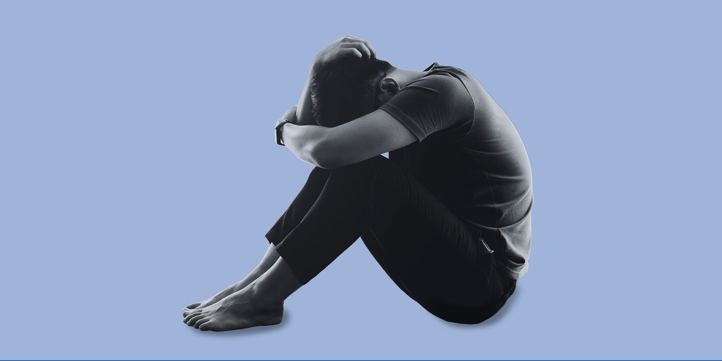 Reflecting on a Year of Covid’s Impact In the Addiction Treatment World